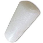 Small Bubble Wrap Handy Size/Easy Storage Bubble Wrap for Packing (500mm x 20m)