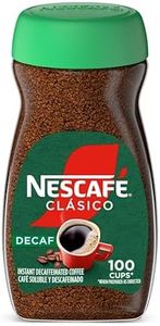 Nescafe Cl