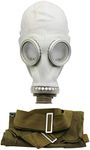 Oldshop Gas Mask GP5 Set - Soviet R