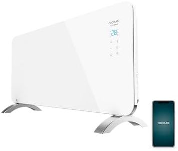 Cecotec Ra