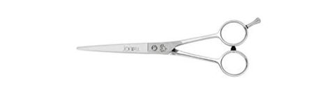 Joewell Classic Scissors 6.5
