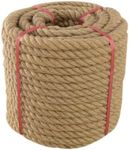 Goyappin Thick Twisted Manila Ropes