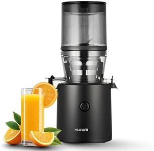 Hurom H320