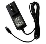 UPBRIGHT New Global AC/DC Adapter C