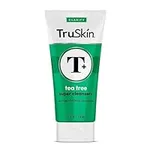 TruSkin Tea Tree Super Facial Clean
