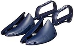 Dasco Piccadilly Shoe Tree (Large (Size 9-10))