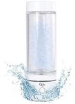 Qlife Qcup Max Hydrogen Water Gener