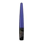 Rimmel Wonder Swipe 2-in-1 Glitter Eyeliner to Eyeshadow, Cool Af, 1.7 ml