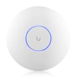 Ubiquiti U7 Pro