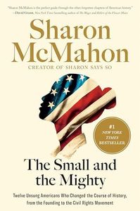 The Small 