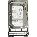 2 TB 3.5" Internal Hard Drive