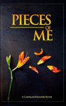 Pieces of Me