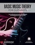 Basic Music Theory for Guitarists: 