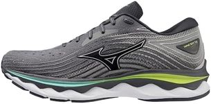 Mizuno Men's Wave Sky 6 Running Sho