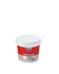 Bartoline Ready Mixed Wood Filler White 500g – Durable & Easy-to-Use Filler for Interior & Exterior Wood Repairs
