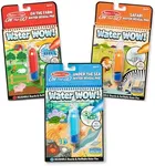 Melissa & Doug Water Wow! - Water R