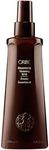 Oribe Maximista Thickening Spray | 