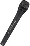 Sennheiser MD 46 cardioid interview microphone
