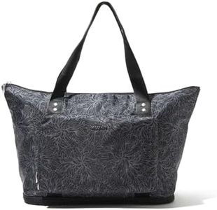 Baggallini