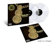 Thug Motivation: The Collection (EX 2LP) (Amazon Exclusive Vinyl) [VINYL]