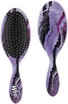 Wet Brush Original Detangling Brush