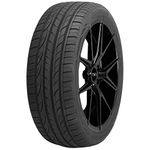 HANKOOK Ventus S1 noble2 all_ Season Radial Tire-255/45R19 100H