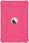 AMZER Slim Protective Shockproof Ru