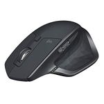 Logitech MX Master 2S Mouse Graphite, Wireless, 910-005139 (Graphite, Wireless)