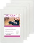 KaiHeng 4 Pack Lipo Foam Pads BBL P