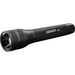 Coast Led Flashlight 1000 Lumens