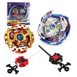 Beyblade Toys For Boys