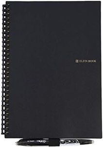 Elfinbook 