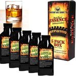 Apple Whiskey Essence | Bootleg Kit