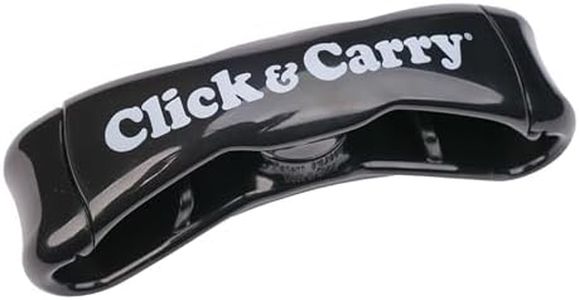 Click & Ca