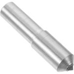 Durable Grinding Wheels Single Point Diamond Dressing Pen Dresser Tool Tapered Tip Repair Parts Abrasive Tools Sharpener- Drill Bit 1