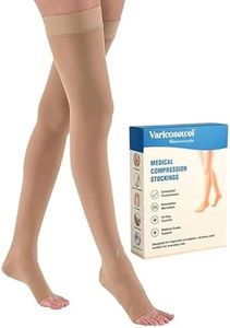 Varicosewe