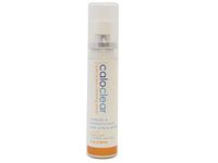 Calotherm Caloclear Lens Spray 25ml (4 Pack)