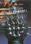 Rollerball (Widescreen/Full Screen) (Bilingual)