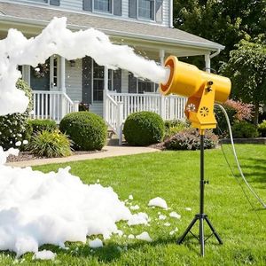 VEVOR Foam