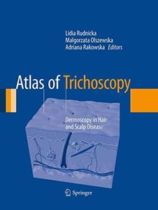 Atlas of T