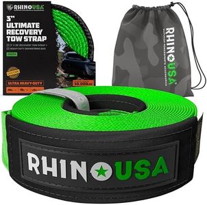 Rhino USA 