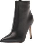 Nine West Women's FARRAH Ankle Boot