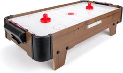 Kids Hockey Table