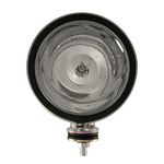 Blazer C52CW Baja Off Road Quartz Halogen Light- Pack of 1 Light