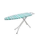 Tidy Casa Roy Ironing Board, Space-