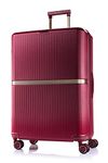 Samsonite Minter Spinner 75/28 EXP RED (Expandable)