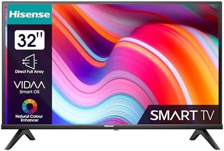 Hisense 32
