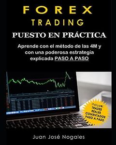 Forex Trad