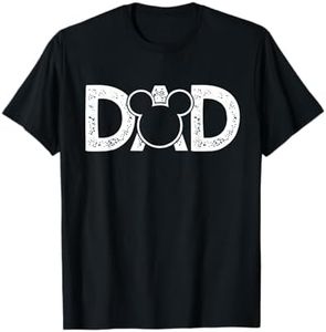 Disney Mic
