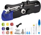 Handheld Sewing Machine, Mini Sewin